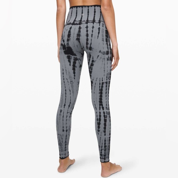 lululemon athletica Pants - Lululemon